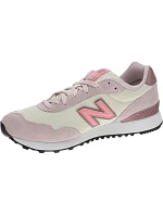 Dámské klasické boty 515 Lifestyle model 22377292 - New Balance