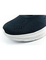 Pánské sportovní boty  sneakers  blue model 22062350 - Fila