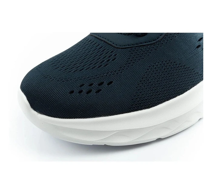 Pánské sportovní boty  sneakers  blue model 22062350 - Fila