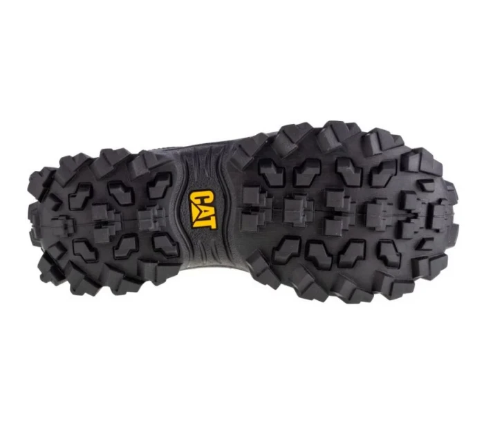 Bota Caterpillar Intruder M P723901