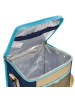 18 l model 21340425 - Meteor