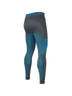 Active Base Layer Set M model 18476742 pánské - Alpinus