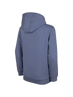 Mikina Jr HJZ22 model 17844378 32S - 4F Mikina Jr HJZ22 model 17844378 32S - 4F