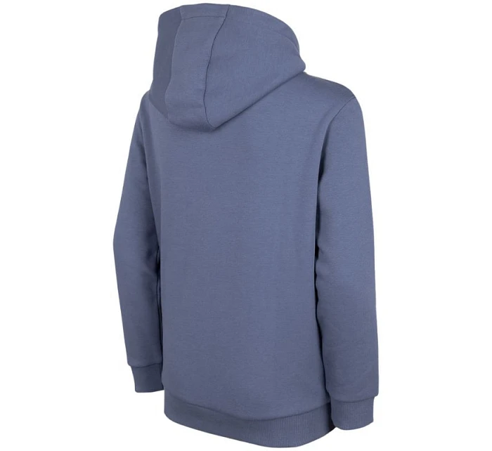 Mikina Jr HJZ22 model 17844378 32S - 4F Mikina Jr HJZ22 model 17844378 32S - 4F