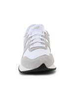 Pánská obuv M MS237SE - New Balance