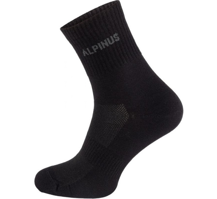 Pánské ponožky M H4Z21 KUMN007 34S - 4F