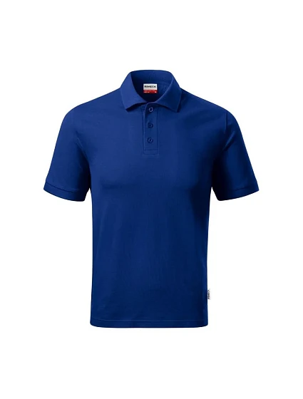 Resist Heavy Polo Shirt M model 20569332 - Rimeck Resist Heavy Polo Shirt M model 20569332 - Rimeck