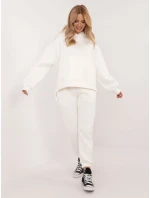 Sada EM KMPL 630 2.84 ecru Sada EM KMPL 630 2.84 ecru