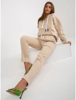 Sada EM KMPL 758.44P béžová Sada EM KMPL 758.44P béžová