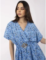 Kombinezon MI KO model 21094610 niebieski - FPrice