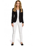 Bunda M243 - černá