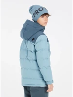 Chlapecká lyžařská bunda model 20743630 JR - Protest