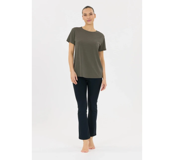 Dámské tričko Athlecia Lizzy