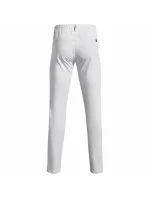 Pánské kalhoty Drive 5 Pocket Pant model 17112109 - Under Armour Pánské kalhoty Drive 5 Pocket Pant model 17112109 - Under Armour