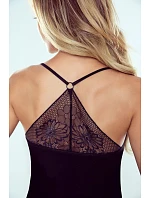 Košilka Serena chemise w/r - Eldar