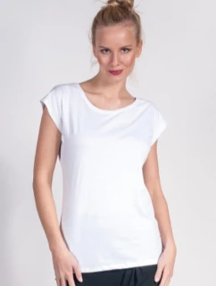 Dámské tričko 29250-20 - GEFFER