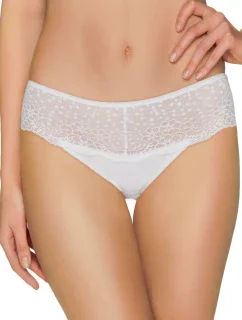 Dámské kalhotky model 17232708 - Babell