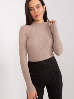 Halenka model 188162 BFG