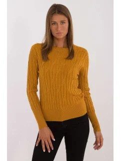 Svetr  model 199754 AT