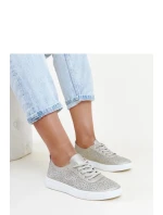 Tenisky model 207319 Solea Tenisky model 207319 Solea