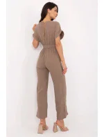 Dámský Overal  model 213066 Italy Moda