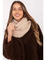 Nekonečná šála model 220380 AT Nekonečná šála model 220380 AT