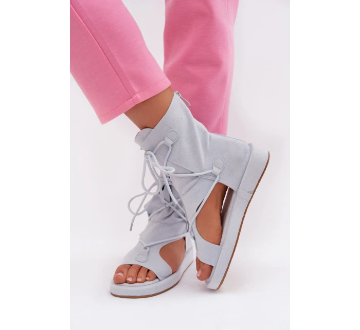 Sandály model 224486 Step in style Sandály model 224486 Step in style