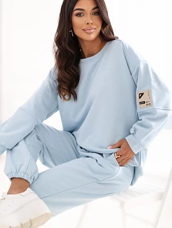 Sada model 226984 Rue Paris