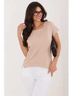 Halenka  model 227677 Rue Paris