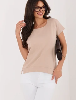 Halenka  model 227677 Rue Paris