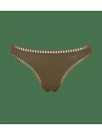 sloggi GO Crush String C3P - Multi - SLOGGI Multi - SLOGGI