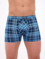 Boxerky Cornette Prime 904/128 3XL-5XL