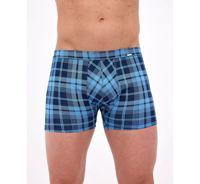 Boxerky Cornette Prime 904/128 3XL-5XL Boxerky Cornette Prime 904/128 3XL-5XL