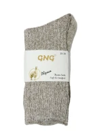 Ponožky WiK 071 Dámská alpaka 35-42