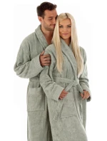 model 21751443 olivová XL olivová - Vestis