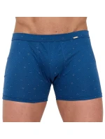 Pánské boxerky model 21915952 Prime - Cornette