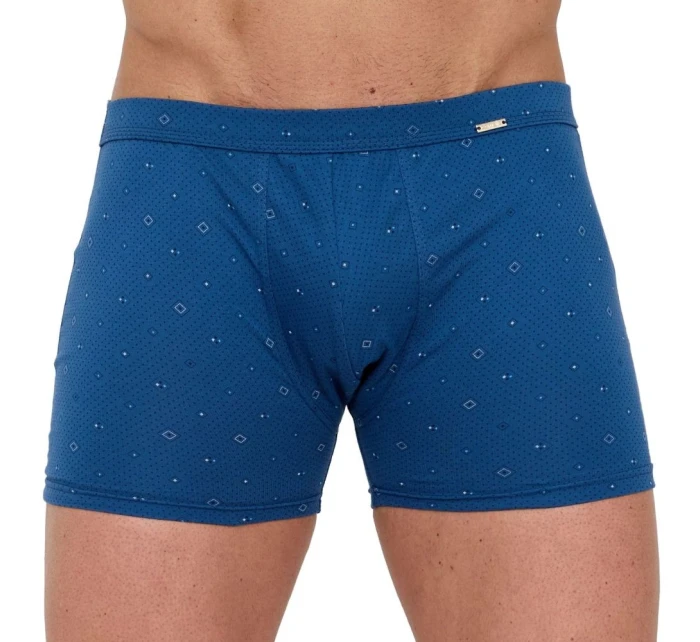 Pánské boxerky model 21915952 Prime - Cornette