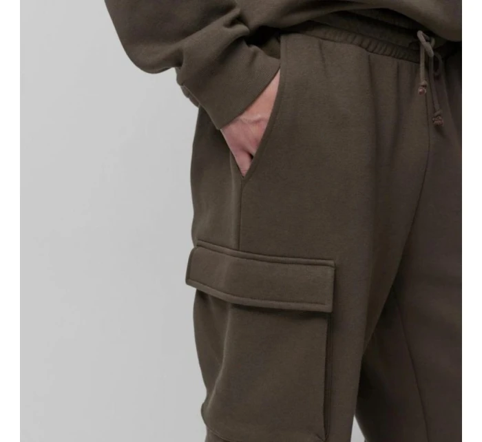 Outhorn kalhoty M513 M OTHAW23TTROM513 43S