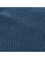 Elbrus Tomio Wool W cap 92800553519