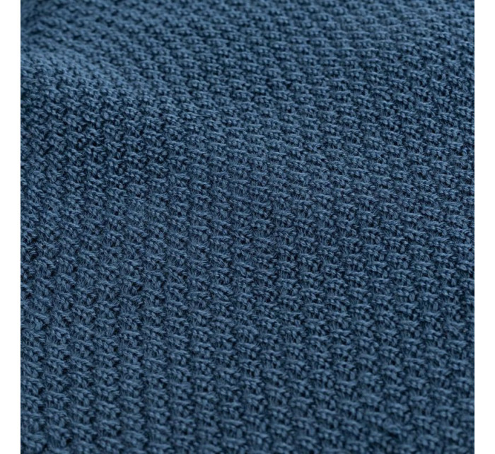 Elbrus Tomio Wool W cap 92800553519