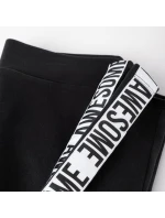 III JRG Jr legíny model 21057645 - Bejo