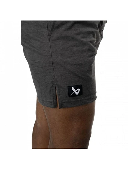Šortky Bauer Team Knit Sr