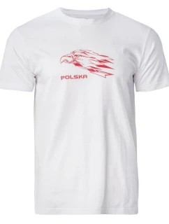 Poland Senior M tričko model 21251990 - Huari