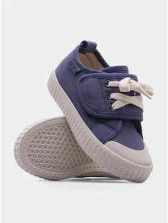 Tenisky Big Star Jr NN374016