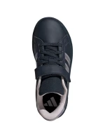 Boty Grand Court 2.0 Jr model 22014924 - ADIDAS Boty Grand Court 2.0 Jr model 22014924 - ADIDAS