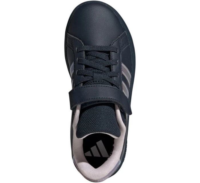 Boty Grand Court 2.0 Jr model 22014924 - ADIDAS Boty Grand Court 2.0 Jr model 22014924 - ADIDAS