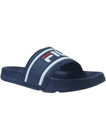 Žabky Fila Bay M model 20981613 - Puma Žabky Fila Bay M model 20981613 - Puma