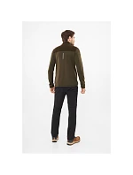 Pánská mikina M model 20680047 - Viking