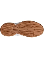 IN W volejbalová obuv dámské model 20569893 - ADIDAS