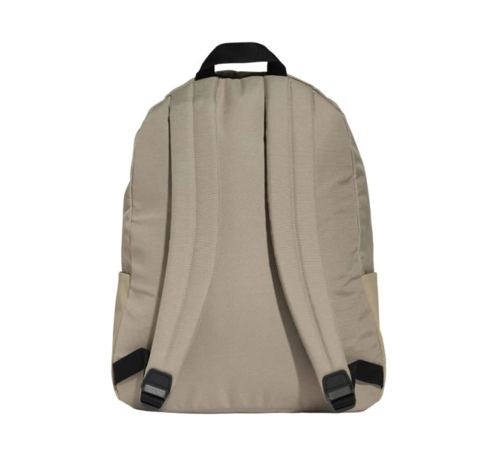 Classic batoh béžový model 21372513 - ADIDAS Classic batoh béžový model 21372513 - ADIDAS